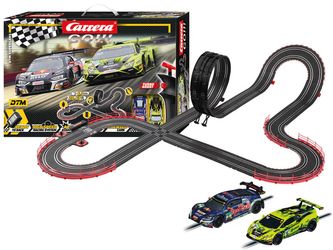 Carrera GO!!! DTM Supercars (20062595) Carrera GO!!! DTM Supercars (20062595)