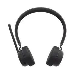 Lenovo Wireless stereo headset 4XD1Q30302 Lenovo Wireless stereo headset 4XD1Q30302