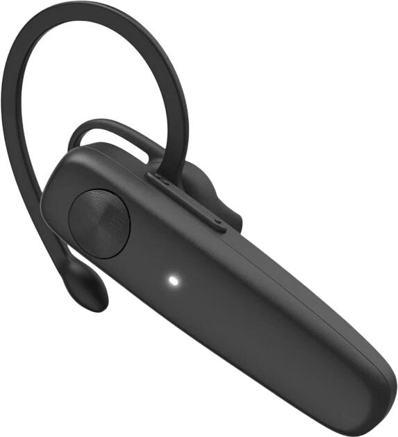 Hama MyVoice Essential (00184184) Hama MyVoice Essential (00184184)