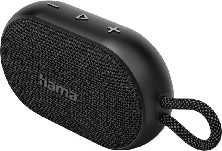 Hama Buddy 3.0 Hama Buddy 3.0