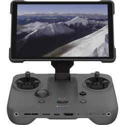 DJI RC Pro 2 DJI RC Pro 2