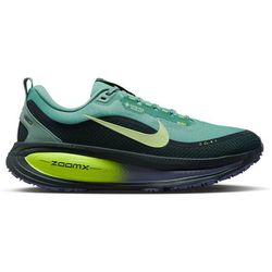 NIKE Vomero 18 GTX Men NIKE Vomero 18 GTX Men