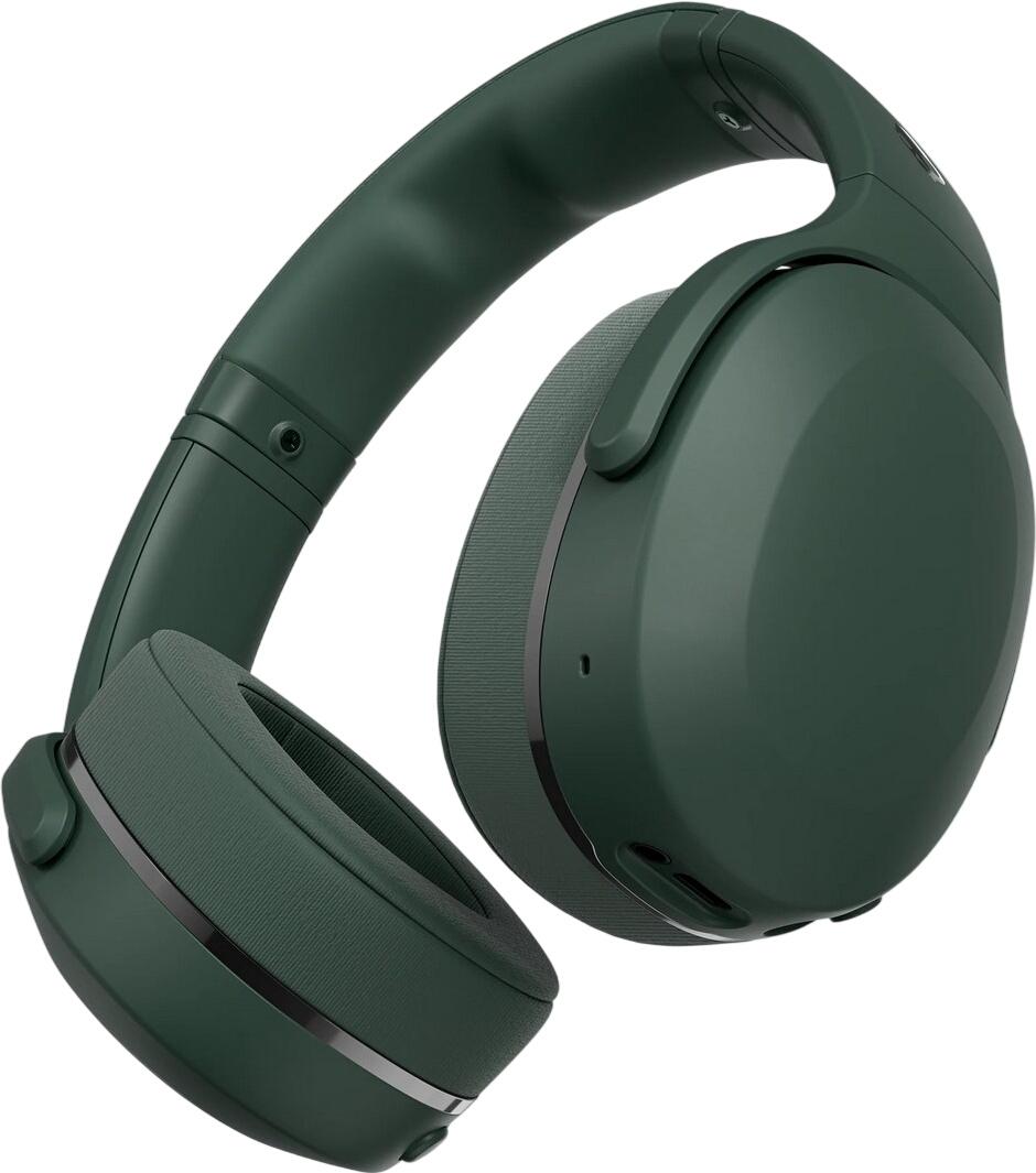 Skullcandy Crusher 540 Active Skullcandy Crusher 540 Active