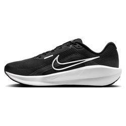 NIKE Downshifter 13 Men NIKE Downshifter 13 Men