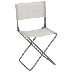 Lafuma CNO Batyline Iso Folding Chair Lafuma CNO Batyline Iso Folding Chair