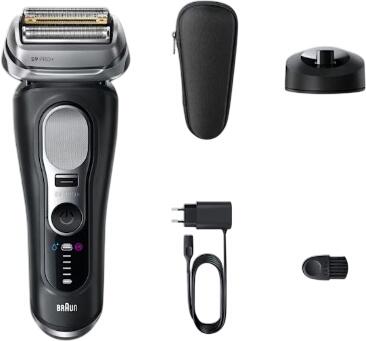 Braun