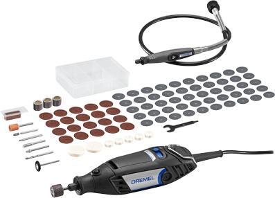 Dremel 3200-1/90 Multitool F0133200JA Dremel 3200-1/90 Multitool F0133200JA