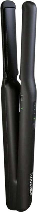 Cloud Nine Original Cordless Iron Cloud Nine Original Cordless Iron