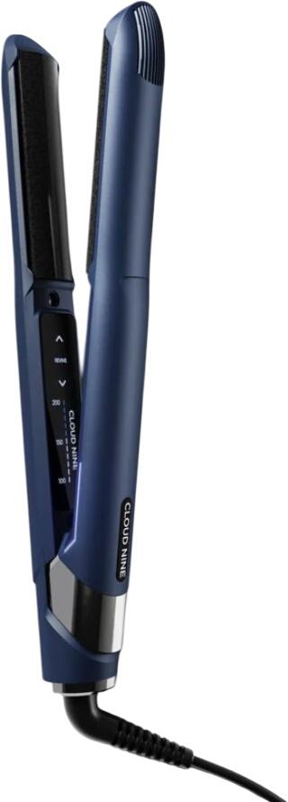Cloud Nine Contouring Original Iron Cloud Nine Contouring Original Iron