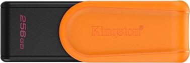 Kingston DataTraveler Exodia S 256GB (DTXS/256GB) Kingston DataTraveler Exodia S 256GB (DTXS/256GB)