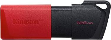 Kingston DataTraveler Exodia M 128GB (DTXM/128GB) Kingston DataTraveler Exodia M 128GB (DTXM/128GB)
