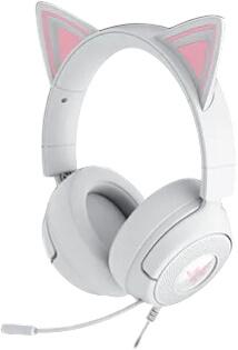 Razer Kraken Kitty V3 X Razer Kraken Kitty V3 X
