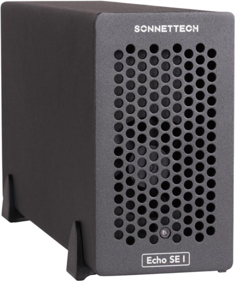 Sonnet Echo SE I T5 Sonnet Echo SE I T5