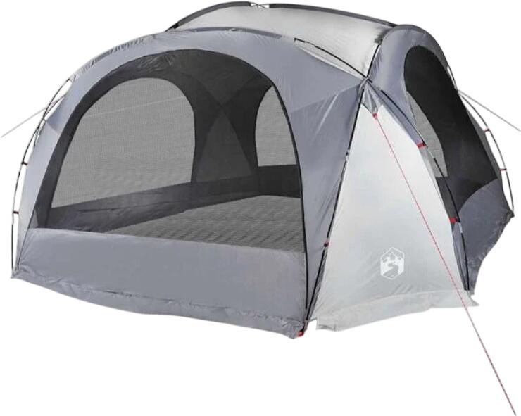vidaXL Waterproof party tent (94572) vidaXL Waterproof party tent (94572)