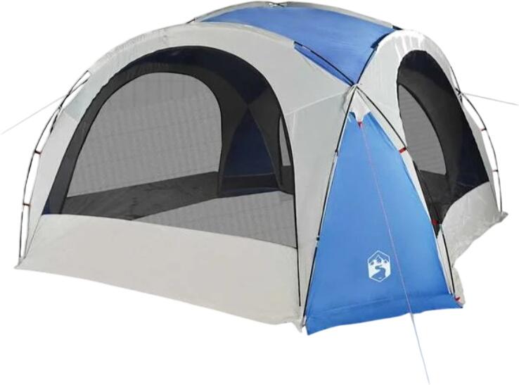 vidaXL Waterproof party tent (94573) vidaXL Waterproof party tent (94573)