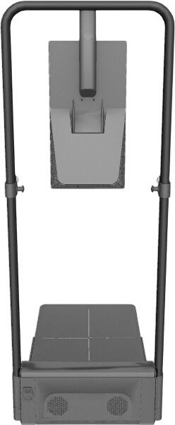 Speediance Gym Monster 2 (Works Plus) Speediance Gym Monster 2 (Works Plus)