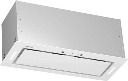 Klarstein Hektor Eco (10045330) Klarstein Hektor Eco (10045330)