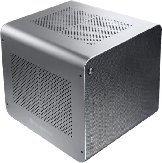 Raijintek Metis Evo ALS Raijintek Metis Evo ALS
