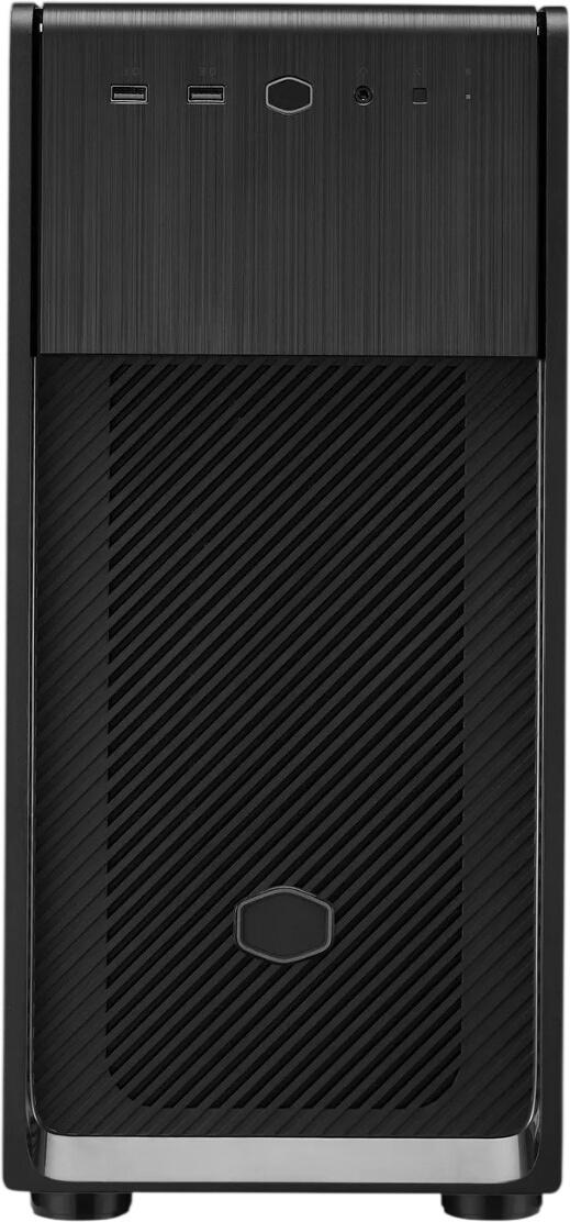 Cooler Master Elite 500 ODD (E500-KN5N-S00) Cooler Master Elite 500 ODD (E500-KN5N-S00)