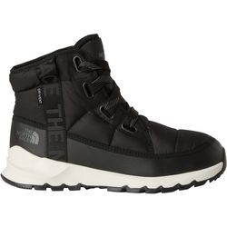 The North Face ThermoBall Lace-Up Luxe WP Women The North Face ThermoBall Lace-Up Luxe WP Women