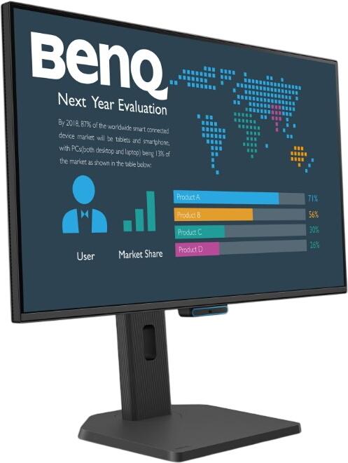 BenQ BL2790TC BenQ BL2790TC