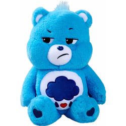 Simba Toys Care Bears Tenderheart Bear 35 cm (6305878004038) Simba Toys Care Bears Tenderheart Bear 35 cm (6305878004038)