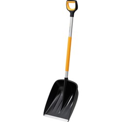 Fiskars X-series snow shovel 360 mm (1057177) Fiskars X-series snow shovel 360 mm (1057177)