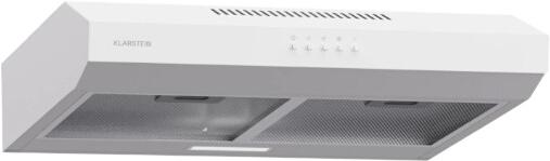 Klarstein Contempo 60 (10045592) Klarstein Contempo 60 (10045592)