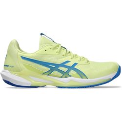 Asics Solution Speed FF3 Women Asics Solution Speed FF3 Women