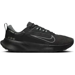 NIKE Juniper Trail 2 GTX Men NIKE Juniper Trail 2 GTX Men
