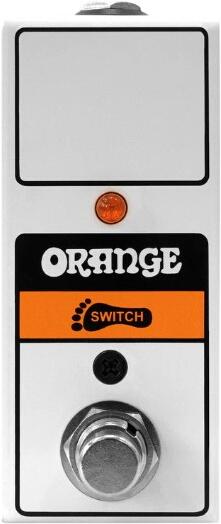 Orange FS-1 Mini Orange FS-1 Mini