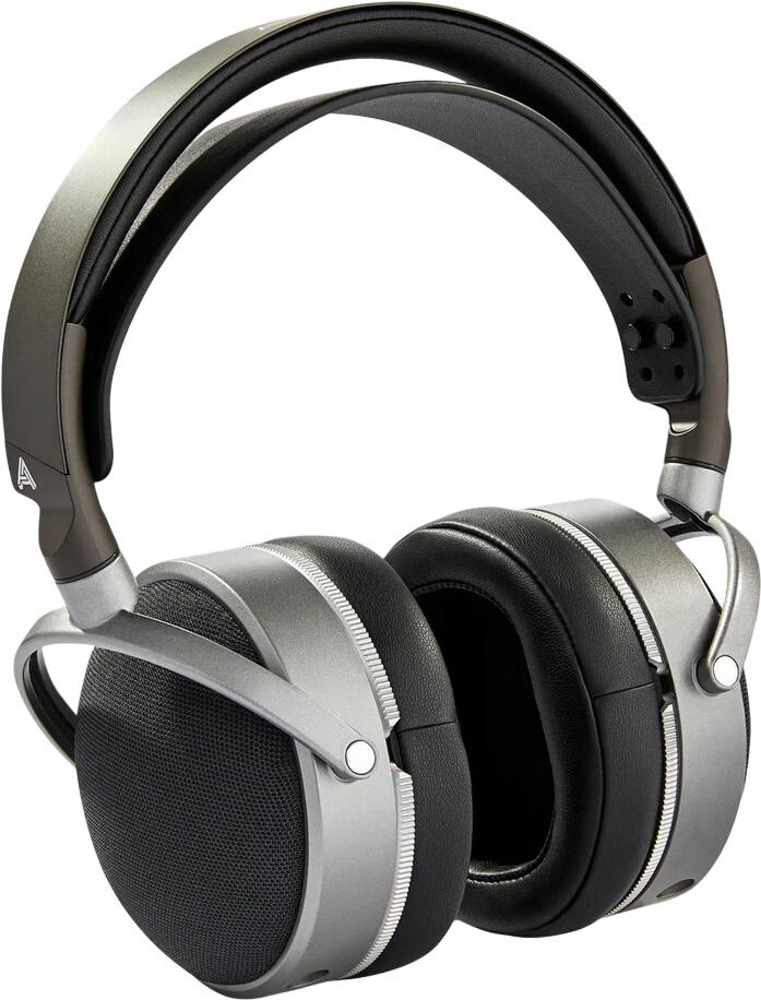 Audeze LCD-S20 Audeze LCD-S20