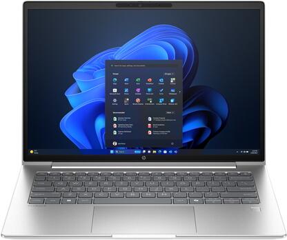 HP ProBook 4 G1i 16 (CW6Q9ES) HP ProBook 4 G1i 16 (CW6Q9ES)