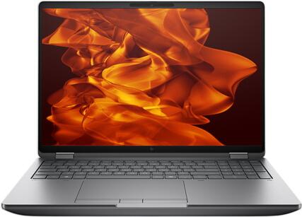 HP ZBook Fury G1i 16 (C9JP8ES) HP ZBook Fury G1i 16 (C9JP8ES)