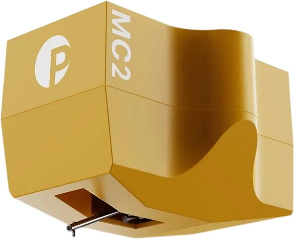 Pro-Ject Pick it MC2 Pro-Ject Pick it MC2