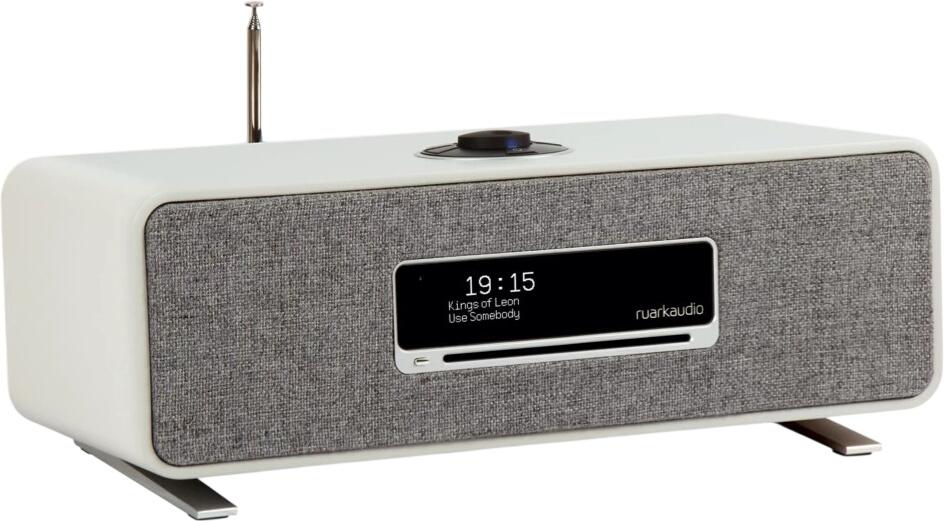 Ruark