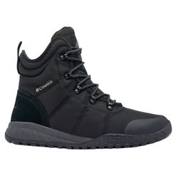 Columbia Fairbanks Omni-Heat Men Columbia Fairbanks Omni-Heat Men