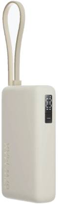 Xiaomi 67W power bank 10000 mAh Xiaomi 67W power bank 10000 mAh