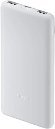 Xiaomi Power Bank 10,000 mAh 22.5W Lite Xiaomi Power Bank 10,000 mAh 22.5W Lite