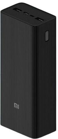 Xiaomi 18W Power Bank 30000 mAh Xiaomi 18W Power Bank 30000 mAh