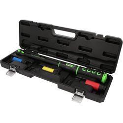 KS Tools Competition Torque Wrench (512.0010) KS Tools Competition Torque Wrench (512.0010)