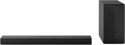 LG S60T LG S60T