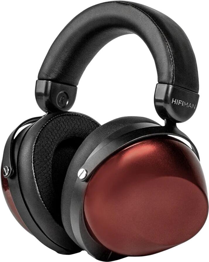 Hifiman