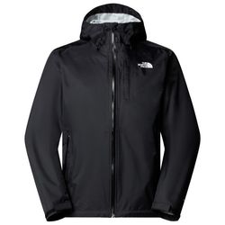 The North Face Alta Vista Men The North Face Alta Vista Men
