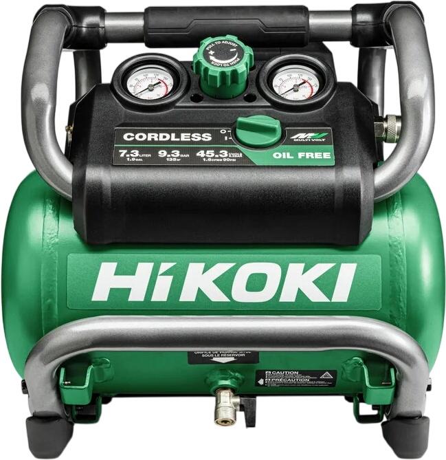 Hikoki EC36DAW4Z Hikoki EC36DAW4Z
