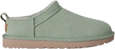 UGG Classic Micro Boot Women UGG Classic Micro Boot Women