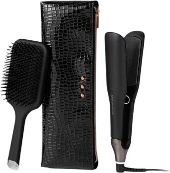 GHD Chronos Max gift set GHD Chronos Max gift set