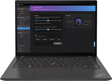 Lenovo ThinkPad T14 G4 (21K4S4EL10) Lenovo ThinkPad T14 G4 (21K4S4EL10)