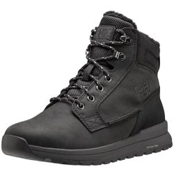 Helly Hansen Kelvin Lx Waterproof Leather Boot Men Helly Hansen Kelvin Lx Waterproof Leather Boot Men