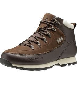 Helly Hansen Forester Premium Men Helly Hansen Forester Premium Men